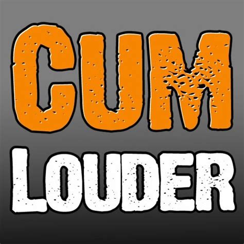 porno cumlouder|Cumlouder .